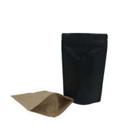 Sacs d'emballage pour l'agriculture et le commerce de détail, sacs pour l'emballage d'oignons, sacs pour l'emballage de couches pour bébés, sacs à bulles, technologie de pointe