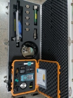 Testeur de charge statique à plaque EV2 robuste pour fondations de bâtiments – Prix direct usine, qualité fiable, livraison rapide dans le monde entier