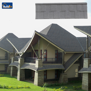 Pour la construction de maisons <span class=keywords><strong>Bardeaux</strong></span> solaires <span class=keywords><strong>Prix</strong></span> compétitif Tuiles d'ardoise photovoltaïque avec revêtement résistant à la chaleur Toit solaire - Product Image 3