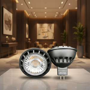 Ampoule LED <span class=keywords><strong>GU10</strong></span> <span class=keywords><strong>7W</strong></span> 12/110/220V <span class=keywords><strong>GU10</strong></span> LED <span class=keywords><strong>4000K</strong></span> Ampoule Lampe <span class=keywords><strong>GU10</strong></span> - Product Image 3