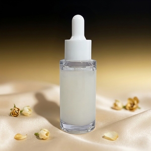 Sérum facial <span class=keywords><strong>à</strong></span> l'ectoïne et au hexapeptide-8 de Bosein, niacinamide, raffermissant, hydratant, réparateur, éclaircissant, lissant, soin quotidien de la peau du visage - Product Image 2