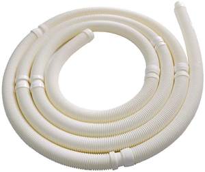 <span class=keywords><strong>Tuyau</strong></span> d'aspiration de <span class=keywords><strong>piscine</strong></span>, vente en gros, usine MORRU - Product Image 4