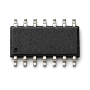 Power Management (PMIC) 14 PowerTSSOP Full BOM Support Electronic Components Accessories LM2852YMXA-1.2 - Product Image 1