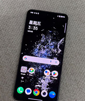 OnePlus 10T de haute qualité, neuf, 12 Go + 16 Go 256/512 Go, téléphone très vendu à l'étranger avec des fonctionnalités polyvalentes et une grande durabilité.