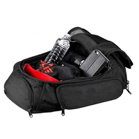 Sac de sport extensible Elite Sports pour l'entraînement en arts martiaux, Jiu Jitsu, MMA, lutte, athlétisme, boxe