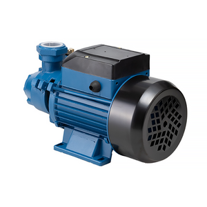 <span class=keywords><strong>Arrosage</strong></span> des jardins Portable Machine de pompage d'eau propre Pompe de surpression de surface électrique <span class=keywords><strong>pour</strong></span> la maison - Product Image 4