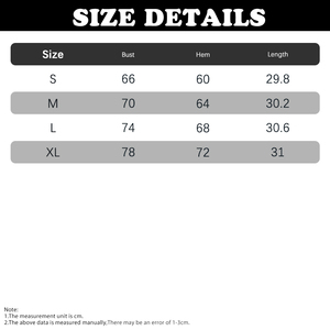 Top Deportivo Sexy para Mujer, Estilo Yoga, Espalda Cruzada, Halter con Relleno, Alta Sujeción, Secado Rápido, Transpirable, para Running y Fitness - Product Image 4