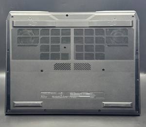 แล็ปท็อป Acer Predator 18 สภาพดี RTX 4080 รุ่นที่ 14 I9 แรม 32GB Windows 11 165Hz - Product Image 6