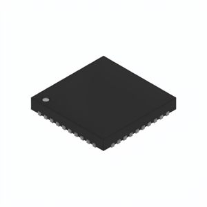 Componentes Electrónicos SOT 23 6, Servicio Integral Original, MAX6450UT46L, Gestión de Energía (PMIC) - Product Image 1