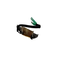 Bobine d'allumage YP Yuxin de haute qualité pour tondeuses à gazon, compatible avec les composants des moteurs hors-bord Hidea 2 temps et Yamaha