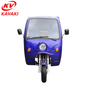 New <b>Model</b> Big Power Motor Adult Agricultural Tricycle Canopy Motor <b>Kit</b> Made in China - Product Image 5