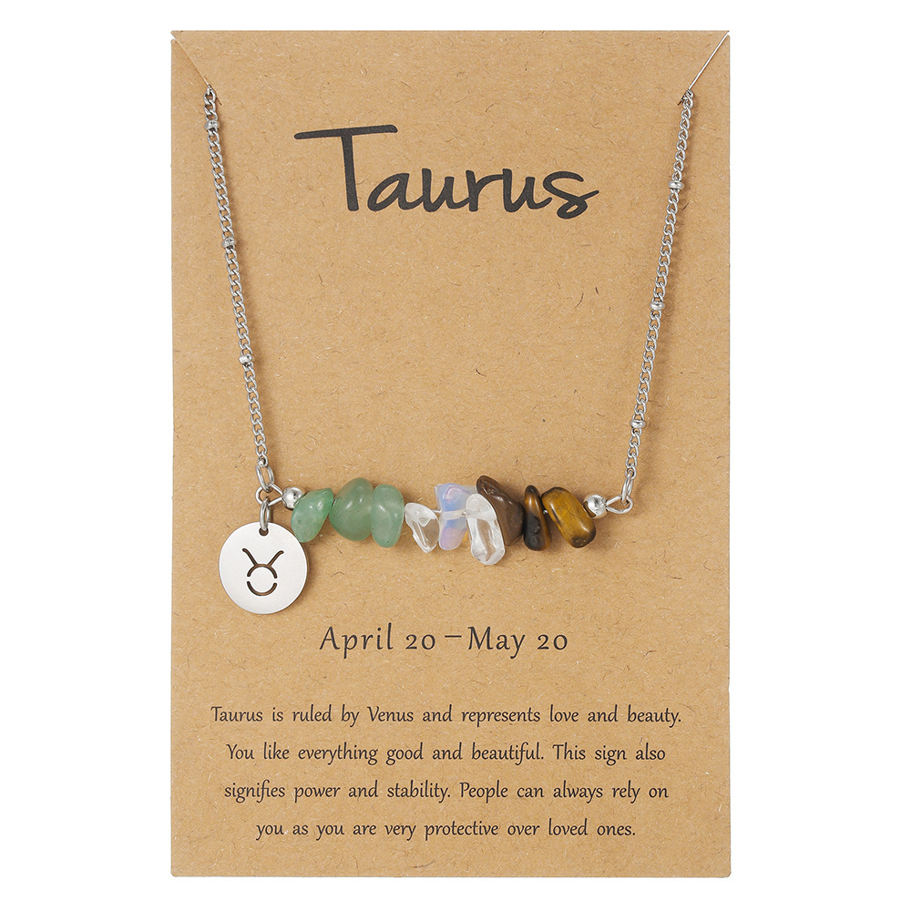 Taurus