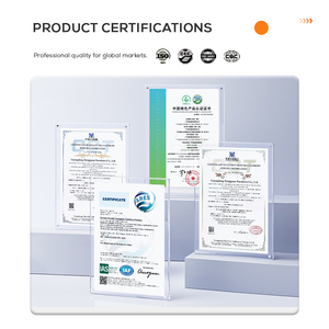 Juego de <span class=keywords><strong>escritorio</strong></span> <span class=keywords><strong>y</strong></span> silla de oficina Mesas de oficina modernas ejecutivas Mesa de oficina pequeña de madera Diseño moderno - Product Image 6