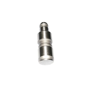 XS6E-6C501-AC XS6E6C501AC taquetero, pieza de repuesto para Ford Fiesta 1.6 EcoSport 1.6 - Product Image 4