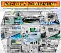 Servicio Profesional de Clonación y Ingeniería Inversa de PCBA para Captura de Esquemas de Placas Multicapa Industriales y Extracción de BOM