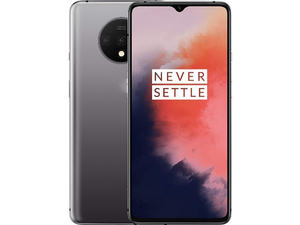 <span class=keywords><strong>โทรศัพท์</strong></span>มือถือแอนดรอยด์มือสองสำหรับ OnePlus 7T Pro 128/256G ROM Unlock - Product Image 4