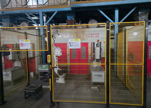 <span class=keywords><strong>Disque</strong></span> <span class=keywords><strong>de</strong></span> <span class=keywords><strong>frein</strong></span> avant équilibré dynamiquement en matériau HT250, référence OE 52009932AA, fournisseur vérifié directement <span class=keywords><strong>de</strong></span> l'usine, économique - Product Image 3