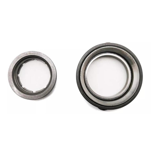 Kit de Rodamiento de Liberación de Horquilla para Transmisión Automática DSG 0AM DQ200, Nuevo Estilo, Compatible con Accesorios para Autos Skoda, VW, AUDI, 217660B-QXPARTS - Product Image 5