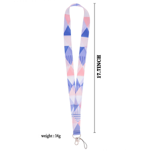 Ремешок для ключей - Product Image 6