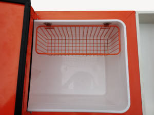 Margarita Koeler - Product Image 6