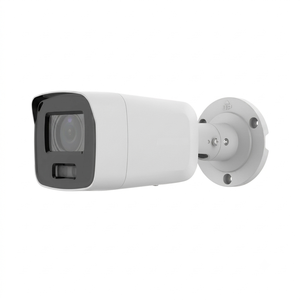 <span class=keywords><strong>DS</strong></span>-2CD2087G2-LU 2.8มิลลิเมตร hik 4K 8MP acusense 24/7 coiorvu POE กล้อง IP bullet 120DB กลางแจ้ง <span class=keywords><strong>True</strong></span> IP67 H.265 + - Product Image 1