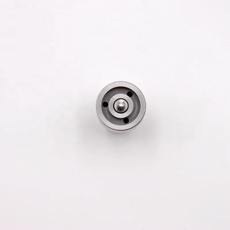 Good Quality Fuel Injector Nozzle 093400-0620 DN4SDND62 For Toyota Diesel Fuel Injection Nozzle DN4SDND62 SDND62