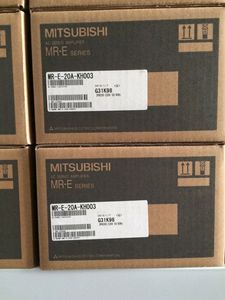 เครื่องขยายเสียงซีรีส์ MR-E 200W รุ่น MR-E-20A-KH003 - Product Image 4