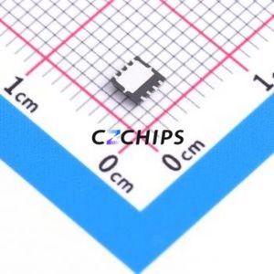 PDFN-8L XRS15P10D (3.3x3.3) ทรานซิสเตอร์ภาคสนามทรานซิสเตอร์ (Mosfet) แบบดั้งเดิมและใหม่เอี่ยม - Product Image 2