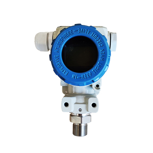 TRANSMETTEUR DE PRESSION DE CAPTEUR HYDRAULIQUE INTELLIGENT NUMÉRIQUE RS485 - Product Image 6