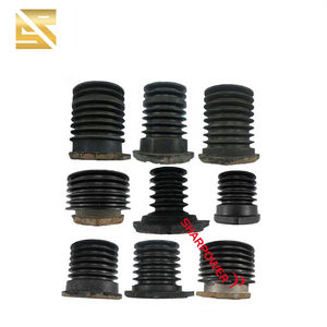 Pezzi di ricambio per motore Diesel SHARPOWER per Zs1115 Zs1110 Zs1105 Zs1100 Zs195 Zs1125 Zs1130 - Product Image 4