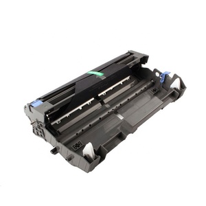 FULUXIANG Compatible DR580 <span class=keywords><strong>DR520</strong></span> DR620 DR3115 Tambour Pour frère HL-5240/5250/5280/MFC8860/8460N - Product Image 2
