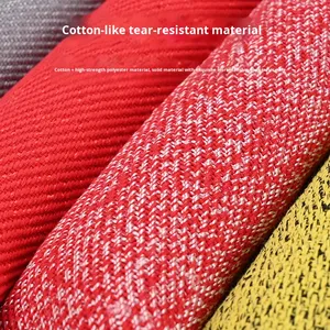 Mordedor de Entrenamiento para Perros Resistente - Juguete Masticable Antidesgarros para Razas Grandes, <span class=keywords><strong>Pastor</strong></span> Alemán, Entrenamiento de Objetivo, Ayuda para la Dentición de Cachorros - Product Image 4