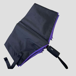 <span class=keywords><strong>Parapluie</strong></span> automatique affaires personnalisé Portable automatique 3 fois logo <span class=keywords><strong>parapluie</strong></span> personnalisé nouvelle <span class=keywords><strong>invention</strong></span> <span class=keywords><strong>parapluie</strong></span> livraison gratuite - Product Image 5