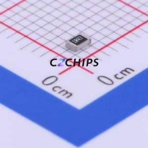 Résistance SMD RS-05L1R47FT 0805 (Type : Film épais) (Résistance : 1,47 Ohm Précision : 1%) - Product Image 1