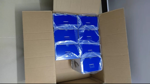 Venta al por mayor para PS5 <span class=keywords><strong>Auriculares</strong></span> inalámbricos Bluetooth <span class=keywords><strong>Auriculares</strong></span> Sistema de audio <span class=keywords><strong>3D</strong></span> PS Consola de juegos PC - Product Image 5