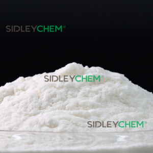 모르타르 셀룰로오스 섬유용 건축 셀룰로오스 단열 회색 목재 섬유 첨가제 - Product Image 6