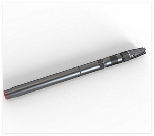 เครื่องมือตั้งค่าแบบกลไกคุณภาพสูง Rmsb สำหรับการเจาะน้ำมันแบบรีเทนเนอร์ - Product Image 1