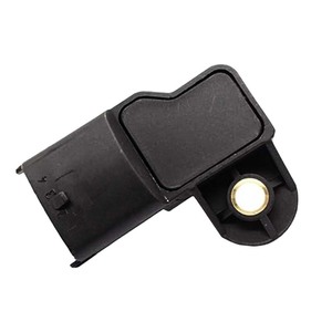 Capteur MAP capteur de pression d'admission d'air 223650754R 0281002704 18590-67JA0 1859067JA0 pour RENAULT - Product Image 1