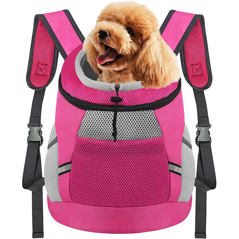 Senderismo Mochila Para Perros Amazon Mochila Para Perros Paquete