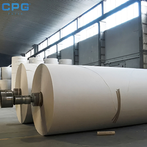 OEM Custom Strong Fiber Uncoated Woodfree <b>Paper</b> A3 Size 80gsm Offset <b>Printing</b> <b>Paper</b> Book <b>Printing</b> Bond <b>Paper</b> - Product Image 1