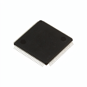 Buy Electronics Components Online Embedded A54SX32A-TQ100 BOM IC In Stock 100 LQFP - Product Image 1