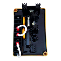 Régulateur de tension Marathon SE350 6.5Kva 6KW Générateur AVR