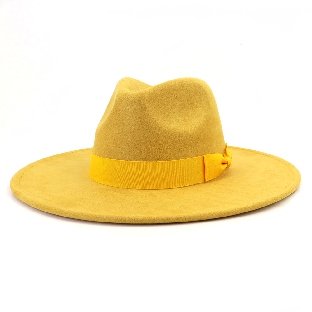 Giallo