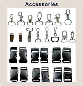 สายคล้องคอพวงกุญแจโพลีเอสเตอร์พิมพ์ลายซับลิเมชันโลโก้ตามสั่ง - Product Image 2