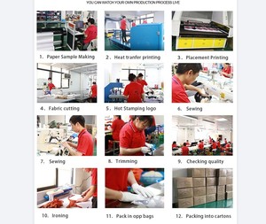 Costume <span class=keywords><strong>da</strong></span> <span class=keywords><strong>bagno</strong></span> Bikini <span class=keywords><strong>da</strong></span> donna personalizzato costume <span class=keywords><strong>da</strong></span> <span class=keywords><strong>bagno</strong></span> intero in puro colore Bikini Sexy - Product Image 6