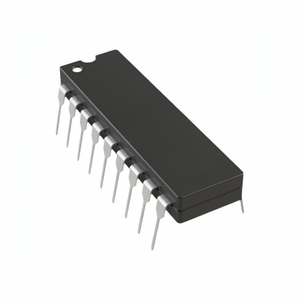 Electronic Circuit Components 20 DIP Authorized Distributor PM7545HP Data Acquisition - Product Image 1