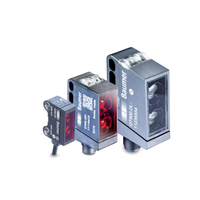 Compatible con el Sensor Codificador Baumer 212284-IFRM06P1701L, Repuestos de Automatización Industrial, Componentes de Precisión