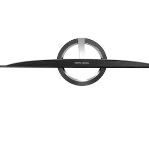 A SUS 27 pulgadas Flat MZ27AQ 2550*1140 Low Blue Light Business Monitor - Product Image 5