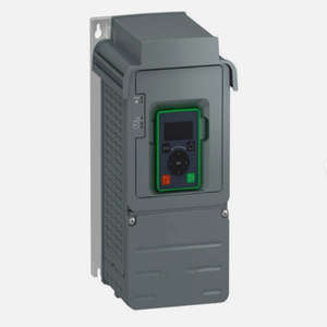 ATV610U07N4  ATV610U15N4  ATV610U22N4  ATV610U30N4  Neuf en stock Contrôleurs dédiés PLC <span class=keywords><strong>PAC</strong></span> Contrôleurs programmables - Product Image 1