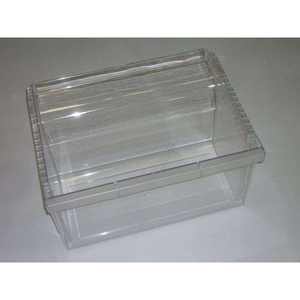 Organizador de Refrigerador D676229, Cajón para Vegetales - Product Image 1